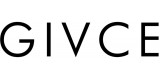 Givce
