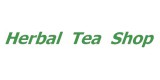 Herbal Tea Shop