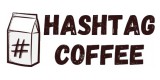 Hashtag Coffee