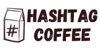 Hashtag Coffee
