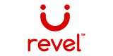 Revel Boards