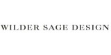 Wilder Sage Design