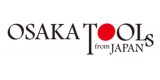 Osaka Tools