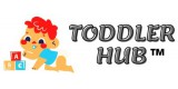Toddler Hub