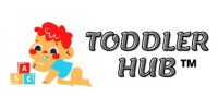 Toddler Hub