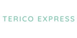 Terico Express