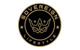 Sovereign Lifestyle