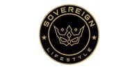 Sovereign Lifestyle