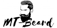 MT Beard