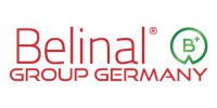 Belinal Group Germany