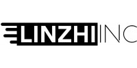 Linzhi Inc
