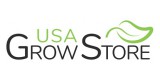 Usa Grow Store