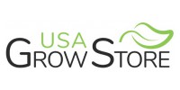 Usa Grow Store