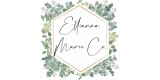 Ellianna Marie Co