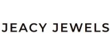 Jeacy Jewels