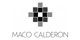 Maco Calderon