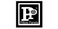 Pillow Panels