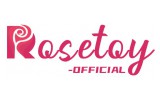 Rosetoy Official