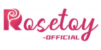 Rosetoy Official