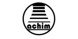 Achim Home Decor