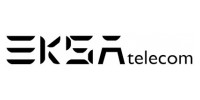 Eksa Telecom