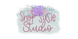 Shop Susie Studio