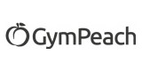 Gym Peach