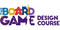 Board Game Design Course