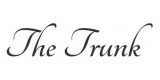 The Trunk Boutique