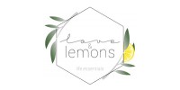 Love and Lemons Life Essentials