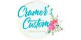 Cramers Custom Creations