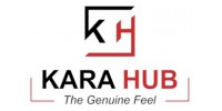 Kara Hub