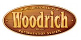 Woodrich