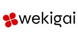 Wekigai Webshop