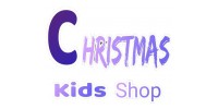 Christmas Kids Store