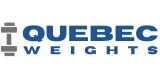 Quebec Weights
