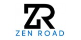 Zen Road