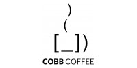 Cobb Coffee
