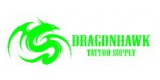 Dragon Hawk Shop Tattoo Supply