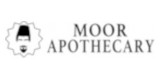Moor Apothecary