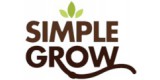Simple Grow