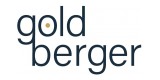 Gold Berger