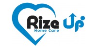 Rize Up Home Care