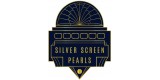 Silver Screen Pearls