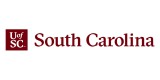 University of South Carolina Official Bookstore