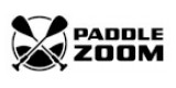 Paddle Zoom