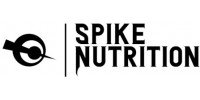 Spike Nutrition