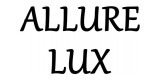 Allure Lux