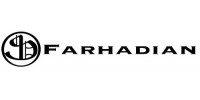 Farhadian Gold