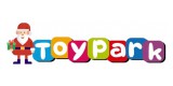 Toypark